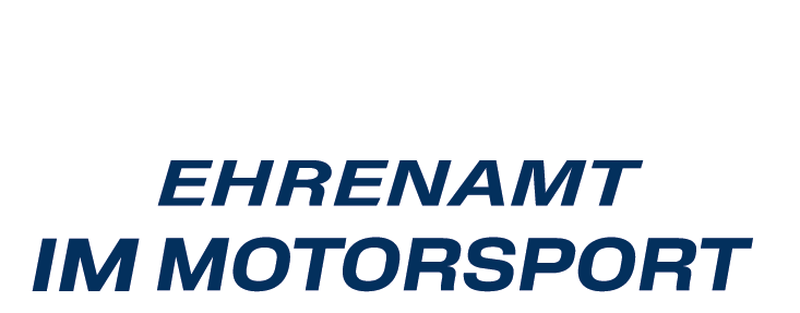 Logo DMSB Ehrenamt