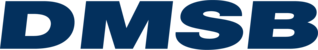 DMSB Logo Logo DMSB